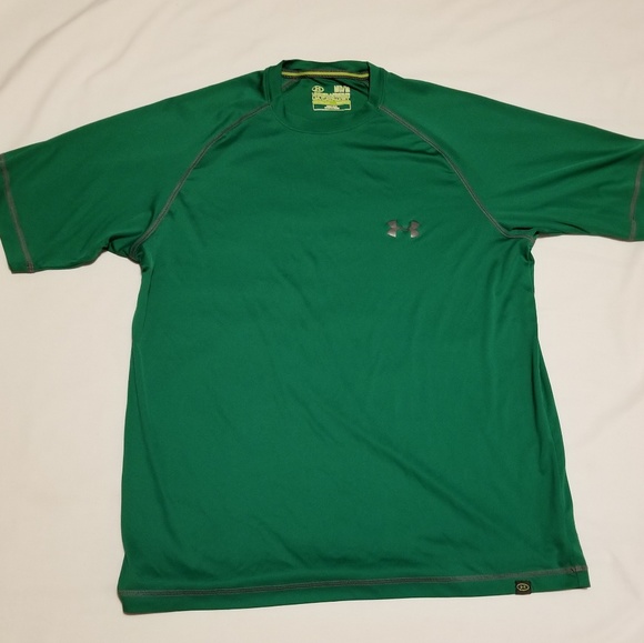 Under Armour Other - Under armour mens tshirt